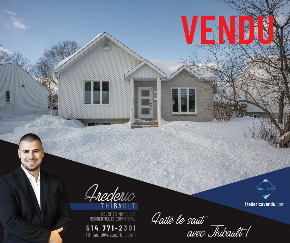 FB MKT 235 voliere